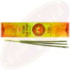 SAC Atma Darshan Flora Masala Räucherstäbchen