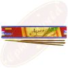 Satya Ajaro Masala Räucherstäbchen (BNG) LLP
