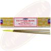 Satya Egyptian Musk Oriental Masala Räucherstäbchen LLP