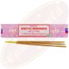 Satya Exotic Romance Masala Räucherstäbchen (BNG) LLP