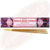 Satya Indian Rain Forest Masala Räucherstäbchen (BNG) LLP