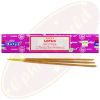Satya Lotus Earth Masala Räucherstäbchen (BNG) LLP