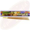 Satya Natural Incense Masala Räucherstäbchen (MUM) LLP