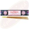 Satya Palo Santo Masala Räucherstäbchen (BNG) LLP