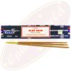 Satya Blue Sage Earth Masala Räucherstäbchen (BNG) LLP