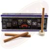 Satya Super Hit Dhoop Sticks (BNG) LLP