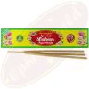 Sri Sugandhi Special Loban Masala Räucherstäbchen