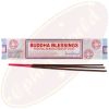 Stamford Masala Räucherstäbchen Buddha Blessings