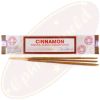 Stamford Masala Räucherstäbchen Cinnamon (Zimt)