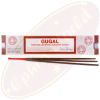 Stamford Masala Räucherstäbchen Gugal