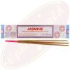 Stamford Masala Räucherstäbchen Jasmine