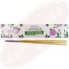 Stamford Plant Based Masala Räucherstäbchen Lavender