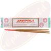 Stamford Masala Räucherstäbchen Laxmi Pooja