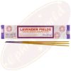 Stamford Masala Räucherstäbchen Lavender Fields