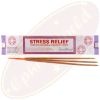 Stamford Masala Räucherstäbchen Stress Relief