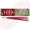 Tridev Divine Aroma Natural Jumbo Masala Räucherstäbchen