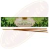 Tulasi Exclusiv Masala Räucherstäbchen Herbal Patchouli
