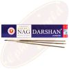 Vijayshree Golden Nag Darshan Masala Räucherstäbchen