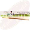 Vijayshree Golden Vanila Masala Räucherstäbchen