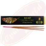 Aztec Banjara Cedar • Pine Masala Räucherstäbchen