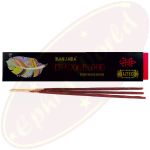 Aztec Banjara Dragon Blood Masala Räucherstäbchen