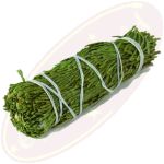 Smudge Stick Cedar Weihrauchzeder ca. 25g