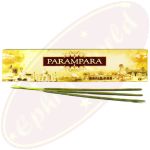 Cycle Brand Parampara Masala Räucherstäbchen