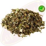 Räucherhaus Kräutermischung Schutz Energieschutzschild 20g