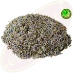 Räucherhaus Räucherkraut Bio-Lavendelblüten 15g