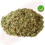 Räucherhaus Räucherkraut Bio-Schafgarbenkraut 15g