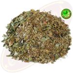 Räucherhaus Räuchermischung Wanda Herzumarmung 10g