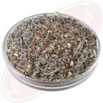 Räucherhaus Räuchermischung Wanda Traumbrücke 20g