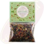 Goloka Räucherharz House Cleansing 30g