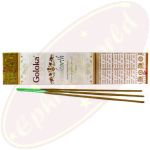 Goloka Masala Goodearth Räucherstäbchen