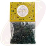 Goloka Räucherharz Nag Champa 30g