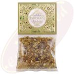 Goloka Räucherharz Palo Santo 30g