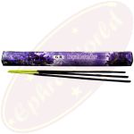 GR International Royal Lavender Räucherstäbchen
