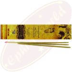 Maya Vedam Masala Räucherstäbchen