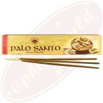 Green Tree Masala Räucherstäbchen Palo Santo