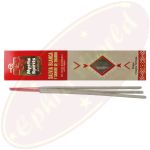 Hari Darshan Mystic Spirit White Sage & Dragon´s Blood Masala Räucherstäbchen