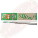 Hari Darshan Mystic Spirit White Sage & Rosemary Masala Räucherstäbchen