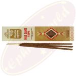 Hari Darshan Mystic Spirit Palo Santo & Copal Smudge Räucherstäbchen