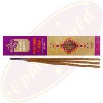 Hari Darshan Mystic Spirit Palo Santo & Lavender Smudge Räucherstäbchen