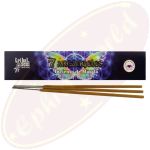 Hari Darshan Tribal Soul 7 Arcangels Masala Räucherstäbchen