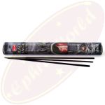 HEM Black Magic Räucherstäbchen