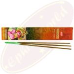 HEM Masala Frankincense/Weihrauch Räucherstäbchen