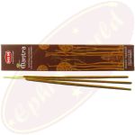 HEM Masala Räucherstäbchen Mantra