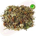 Räucherhaus Kräutermischung Trost Umarmung 20g