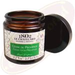 Le Chatelard 1802 vegane Duftkerze Zeder der Provence 80g
