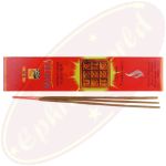Maya Mantra Masala Räucherstäbchen